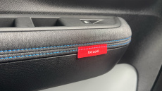 Citroen C3 1.2 Turbo Plus 5dr Petrol Hatchback